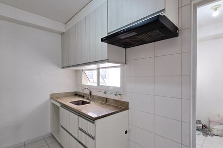 Apartamento para alugar com 107m², 3 quartos e 2 vagas Apartamento para alugar com 107m², 3 quartos e 2 vagasCozinha
