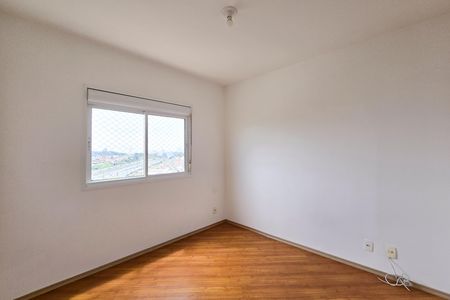 Apartamento para alugar com 107m², 3 quartos e 2 vagas Apartamento para alugar com 107m², 3 quartos e 2 vagasSuíte 2