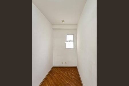 Apartamento para alugar com 107m², 3 quartos e 2 vagas Apartamento para alugar com 107m², 3 quartos e 2 vagasEscritório