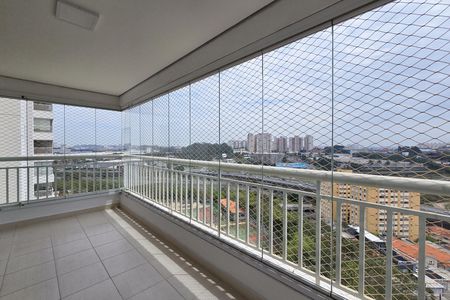 Apartamento para alugar com 107m², 3 quartos e 2 vagas Apartamento para alugar com 107m², 3 quartos e 2 vagasSacada