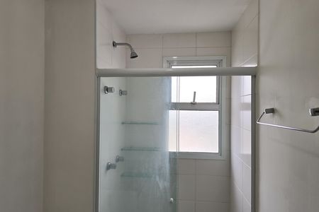 Apartamento para alugar com 107m², 3 quartos e 2 vagas Apartamento para alugar com 107m², 3 quartos e 2 vagasBanheiro - Suíte 2
