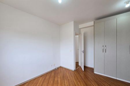 Apartamento para alugar com 107m², 3 quartos e 2 vagas Apartamento para alugar com 107m², 3 quartos e 2 vagasSuíte 2