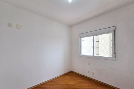Apartamento para alugar com 107m², 3 quartos e 2 vagas Apartamento para alugar com 107m², 3 quartos e 2 vagasSuíte 1