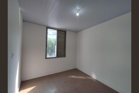 Quarto de casa para alugar com 1 quarto, 35m² em Cambuci, São Paulo