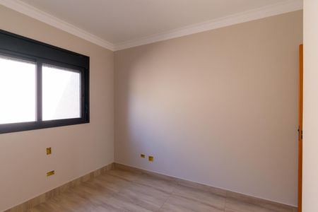 Casa à venda com 160m², 3 quartos e 2 vagasSuíte 3