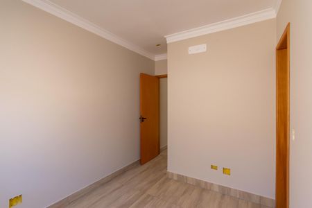 Casa à venda com 160m², 3 quartos e 2 vagasSuíte 3