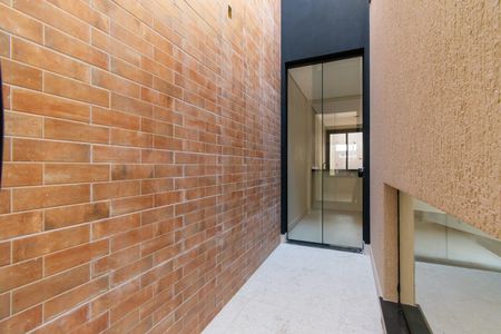 Casa à venda com 160m², 3 quartos e 2 vagasJardim de Inverno
