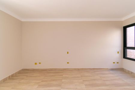 Casa à venda com 160m², 3 quartos e 2 vagasSuíte 1