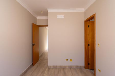 Casa à venda com 160m², 3 quartos e 2 vagasSuíte 3