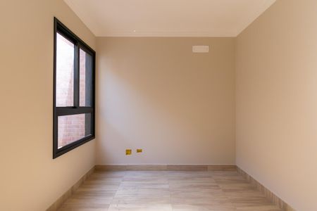 Casa à venda com 160m², 3 quartos e 2 vagasSuíte 2