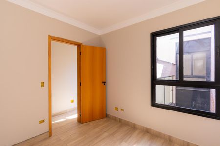 Casa à venda com 160m², 3 quartos e 2 vagasSuíte 2