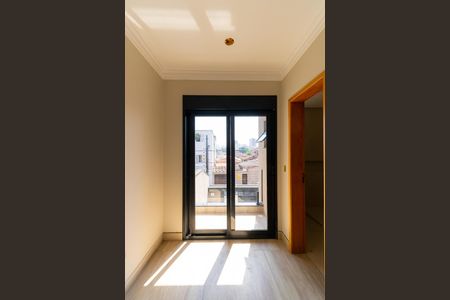 Casa à venda com 160m², 3 quartos e 2 vagasSuíte 1