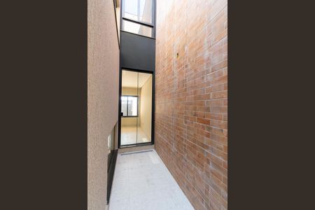 Casa à venda com 160m², 3 quartos e 2 vagasJardim de Inverno