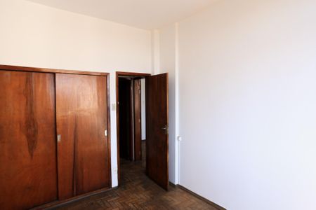 Apartamento à venda com 68m², 2 quartos e sem vaga Apartamento à venda com 68m², 2 quartos e sem vagaQuarto