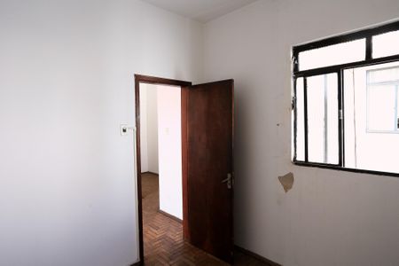 Apartamento à venda com 68m², 2 quartos e sem vaga Apartamento à venda com 68m², 2 quartos e sem vagaQuarto 1