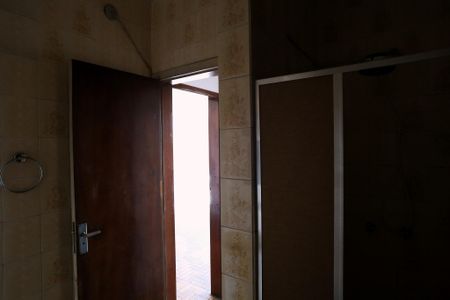 Apartamento à venda com 68m², 2 quartos e sem vaga Apartamento à venda com 68m², 2 quartos e sem vagaBanheiro