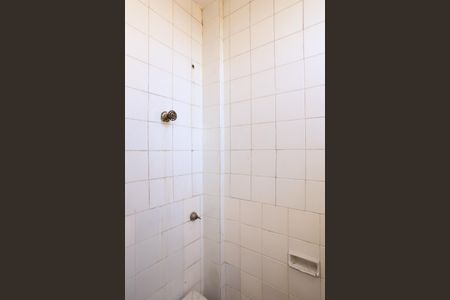 Apartamento à venda com 68m², 2 quartos e sem vaga Apartamento à venda com 68m², 2 quartos e sem vagaBanheiro de serviço