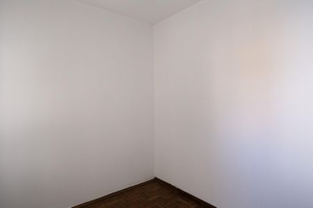 Apartamento à venda com 68m², 2 quartos e sem vaga Apartamento à venda com 68m², 2 quartos e sem vagaQuarto 1