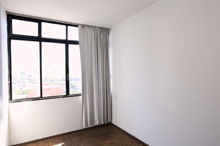 Apartamento à venda com 68m², 2 quartos e sem vaga Apartamento à venda com 68m², 2 quartos e sem vagaQuarto