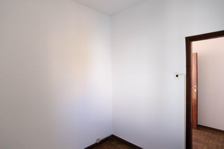 Apartamento à venda com 68m², 2 quartos e sem vaga Apartamento à venda com 68m², 2 quartos e sem vagaQuarto 1