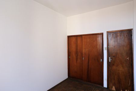 Apartamento à venda com 68m², 2 quartos e sem vaga Apartamento à venda com 68m², 2 quartos e sem vagaQuarto