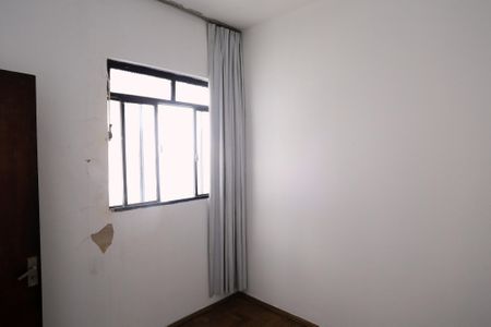 Apartamento à venda com 68m², 2 quartos e sem vaga Apartamento à venda com 68m², 2 quartos e sem vagaQuarto 1