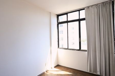 Apartamento à venda com 68m², 2 quartos e sem vaga Apartamento à venda com 68m², 2 quartos e sem vagaQuarto