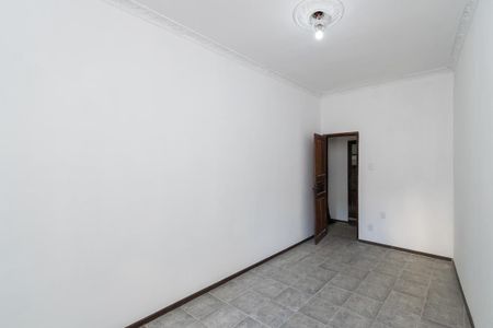 Apartamento à venda com 85m², 2 quartos e sem vagaQuarto 1