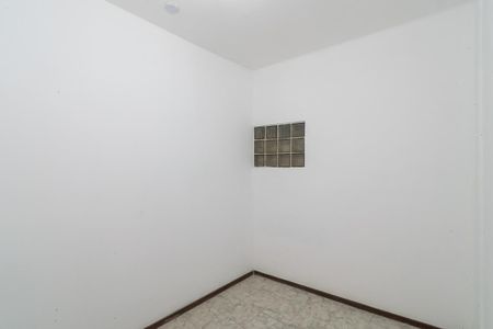 Apartamento à venda com 85m², 2 quartos e sem vagaQuarto 2