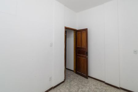 Quarto 2 de apartamento à venda com 2 quartos, 85m² em Bonsucesso, Rio de Janeiro