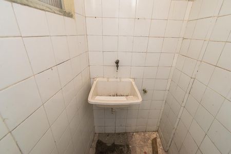 Apartamento à venda com 85m², 2 quartos e sem vagaÁrea de Serviço