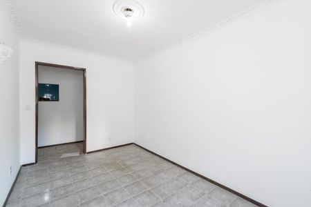 Sala de apartamento à venda com 2 quartos, 85m² em Bonsucesso, Rio de Janeiro