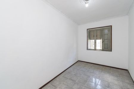 Apartamento à venda com 85m², 2 quartos e sem vagaQuarto 1