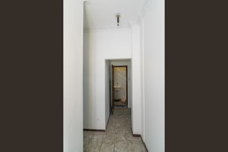 Apartamento à venda com 85m², 2 quartos e sem vagaCorredor