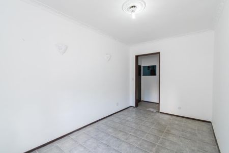Sala de apartamento à venda com 2 quartos, 85m² em Bonsucesso, Rio de Janeiro