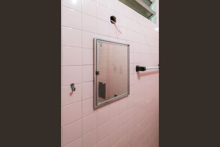 Apartamento à venda com 85m², 2 quartos e sem vagaBanheiro