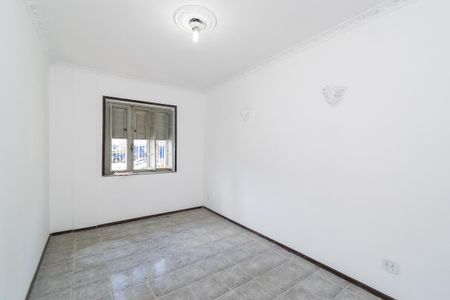 Apartamento à venda com 85m², 2 quartos e sem vagaSala