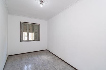 Quarto 1 de apartamento à venda com 2 quartos, 85m² em Bonsucesso, Rio de Janeiro