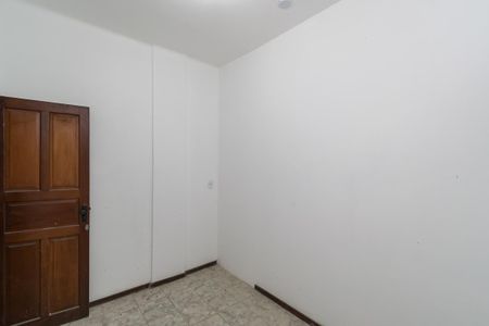Apartamento à venda com 85m², 2 quartos e sem vagaQuarto 2