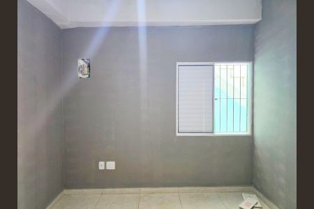 Casa para alugar com 36m², 1 quarto e sem vagaQuarto