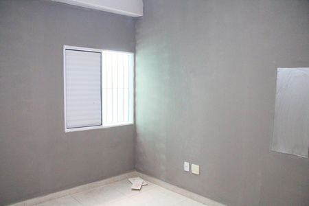 Casa para alugar com 36m², 1 quarto e sem vagaQuarto