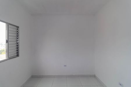 Quarto de apartamento para alugar com 1 quarto, 50m² em Jardim Tiete, São Paulo