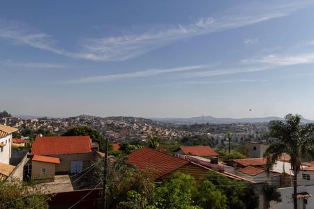 Casa para alugar com 463m², 3 quartos e 10 vagasVaranda Vista