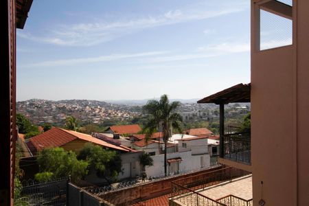 Casa para alugar com 463m², 3 quartos e 10 vagasVaranda Vista