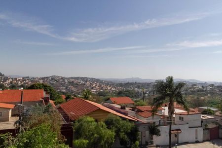 Casa para alugar com 463m², 3 quartos e 10 vagasVaranda Vista