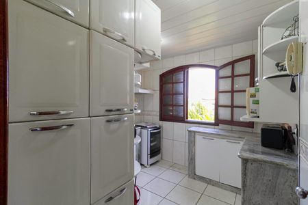 Casa para alugar com 463m², 3 quartos e 10 vagasÁrea comum 