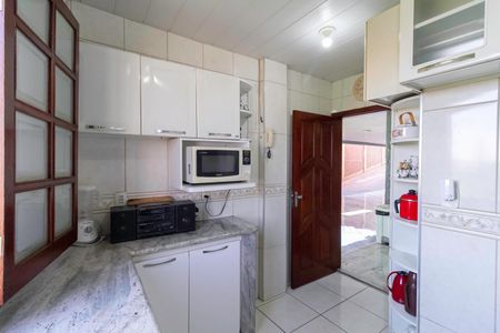 Casa para alugar com 463m², 3 quartos e 10 vagasÁrea comum 