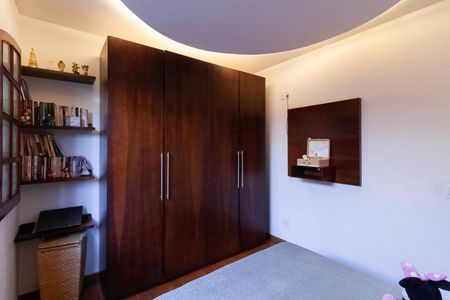 Casa para alugar com 463m², 3 quartos e 10 vagasQuarto 2