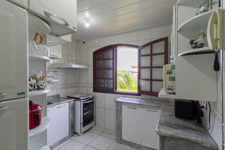 Casa para alugar com 463m², 3 quartos e 10 vagasÁrea comum 