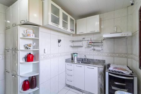 Casa para alugar com 463m², 3 quartos e 10 vagasÁrea comum 